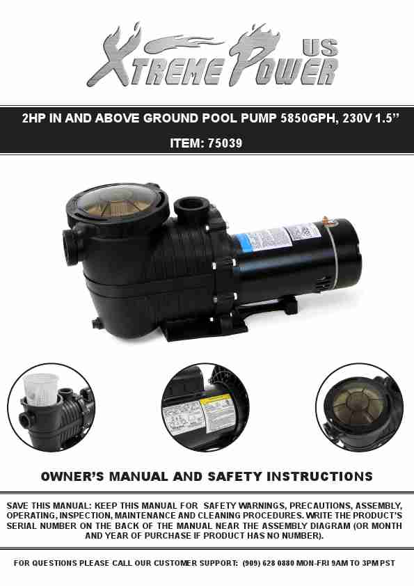 Pool Pump Operation Manual-page_pdf